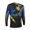 Maillot largo Fox Racing 360 DKAY 2023 N001